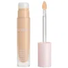 Kylie Cosmetics Power Plush Longwear Concealer 5ml (various Shades) - 3n