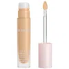 Kylie Cosmetics Power Plush Longwear Concealer 5ml (various Shades) - 4.5wn In 4.5wn