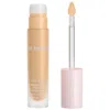 Kylie Cosmetics Power Plush Longwear Concealer 5ml (various Shades) - 4w