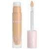 Kylie Cosmetics Power Plush Longwear Concealer 5ml (various Shades) - 4wn In 4wn