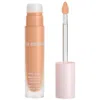 KYLIE COSMETICS POWER PLUSH LONGWEAR CONCEALER 5ML (VARIOUS SHADES) - 6C