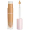 Kylie Cosmetics Power Plush Longwear Concealer 5ml (various Shades) - 6w