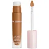 Kylie Cosmetics Power Plush Longwear Concealer 5ml (various Shades) - 8c