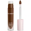 Kylie Cosmetics Power Plush Longwear Concealer 5ml (various Shades) - 9.5n