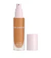 Kylie Cosmetics Power Plush Longwear Foundation