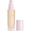 Kylie Cosmetics Power Plush Longwear Foundation 30ml (various Shades) - 1c Cold In 1c Cold