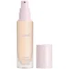 Kylie Cosmetics Power Plush Longwear Foundation 30ml (various Shades) - 1n Neutral In 1n Neutral