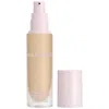 Kylie Cosmetics Power Plush Longwear Foundation 30ml (various Shades) - 2.5n Neutral In 2.5n Neutral