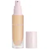 Kylie Cosmetics Power Plush Longwear Foundation 30ml (various Shades) - 2.5w Warm In 2.5w Warm