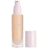 Kylie Cosmetics Power Plush Longwear Foundation 30ml (various Shades) - 2w Warm In 2w Warm