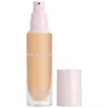 Kylie Cosmetics Power Plush Longwear Foundation 30ml (various Shades) - 3n Neutral In 3n Neutral