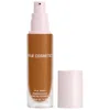 Kylie Cosmetics Power Plush Longwear Foundation 30ml (various Shades) - 8.5c Cold In 8.5c Cold