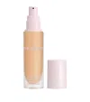 Kylie Cosmetics Power Plush Longwear Foundation