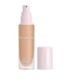 KYLIE COSMETICS POWER PLUSH LONGWEAR FOUNDATION