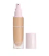 Kylie Cosmetics Power Plush Longwear Foundation