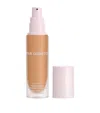 Kylie Cosmetics Power Plush Longwear Foundation