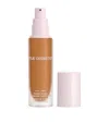 Kylie Cosmetics Power Plush Longwear Foundation