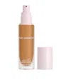 Kylie Cosmetics Power Plush Longwear Foundation