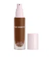 Kylie Cosmetics Power Plush Longwear Foundation