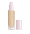 Kylie Cosmetics Power Plush Longwear Foundation