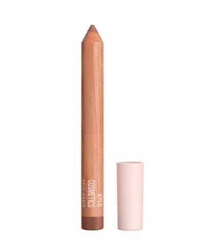 Kylie Cosmetics Precision Pout Lip Liner Pencil, 0.04 Oz.