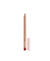 Kylie Cosmetics Precision Pout Lip Liner Pencil, 0.04 Oz. In 356 - Sultry