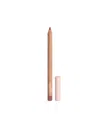 Kylie Cosmetics Precision Pout Lip Liner Pencil, 0.04 Oz. In 357 - Smitten