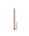Kylie Cosmetics Precision Pout Lip Liner Pencil, 0.04 Oz. In 628 - Cinnamon