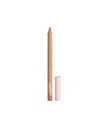 Kylie Cosmetics Precision Pout Lip Liner Pencil, 0.04 Oz. In 719 - Saturn