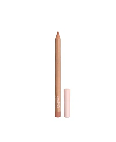 Kylie Cosmetics Precision Pout Lip Liner Pencil, 0.04 Oz. In 719 - Saturn