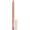 Kylie Cosmetics Precision Pout Lip Liner Pencil 1g (various Shades) - 357 Smitten In 357 Smitten