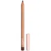 Kylie Cosmetics Precision Pout Lip Liner Pencil 1g (various Shades) - 627 Cocoa In 627 Cocoa
