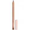 Kylie Cosmetics Precision Pout Lip Liner Pencil 1g (various Shades) - 629 Stone In 629 Stone