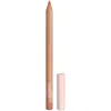Kylie Cosmetics Precision Pout Lip Liner Pencil 1g (various Shades) - 719 Saturn In 719 Saturn