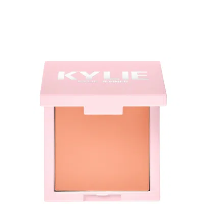 Kylie Cosmetics Pressed Blush Powder 10g (various Shades) - 211 Kitten Baby