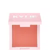Kylie Cosmetics Pressed Blush Powder 10g (various Shades) - 335 Baddie On The Block In 335 Baddie On The Block