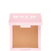 KYLIE COSMETICS PRESSED BRONZING POWDER 11G (VARIOUS SHADES) - 200 TEQUILA TAN