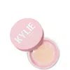 Kylie Cosmetics Setting Powder 5g (various Shades) - 100 Translucent In 100 Translucent
