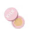 Kylie Cosmetics Setting Powder 5g (various Shades) - 300 Yellow In 300 Yellow