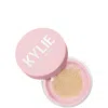 KYLIE COSMETICS SETTING POWDER 5G (VARIOUS SHADES) - 400 BEIGE