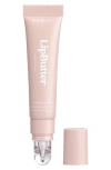 Kylie Cosmetics Skin Lip Butter In White