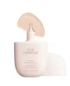 Kylie Cosmetics Skin Tint Blurring Elixir Foundation, 1 Oz. In 1n (fair With Neutral Undertones)