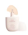 Kylie Cosmetics Skin Tint Blurring Elixir Foundation, 1 Oz. In 1wn (fair With Warm Neutral Undertones)