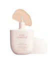 Kylie Cosmetics Skin Tint Blurring Elixir Foundation, 1 Oz. In 2c (fair With Cool Pink Undertones)