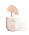 Kylie Cosmetics Skin Tint Blurring Elixir Foundation, 1 Oz. In 2w (fair Light With Warm,subtle Peachy