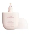 Kylie Cosmetics Skin Tint Blurring Elixir Foundation