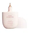 Kylie Cosmetics Skin Tint Blurring Elixir Foundation
