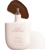 Kylie Cosmetics Skin Tint Blurring Elixir Foundation In 10c
