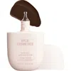 Kylie Cosmetics Skin Tint Blurring Elixir Foundation In 10n