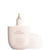 Kylie Cosmetics Skin Tint Blurring Elixir Foundation 30ml (various Shades) - 4w Warm